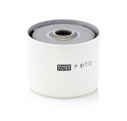 P 917/2 x Palivový filtr MANN-FILTER