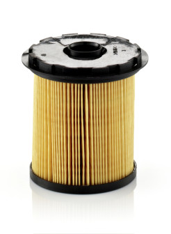 PU 822 x MANN-FILTER palivový filter PU 822 x MANN-FILTER