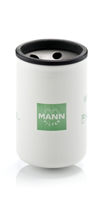 W 925 Olejový filtr MANN-FILTER