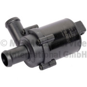 7.02058.04.0 Vodní cirkulační čerpadlo, nezávislé vytápění PIERBURG