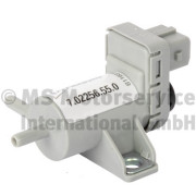 7.02256.55.0 Regulační ventil plnicího tlaku PIERBURG