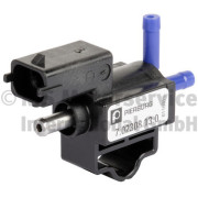 7.02308.13.0 Ventil, kompresor-bypass klapka PIERBURG