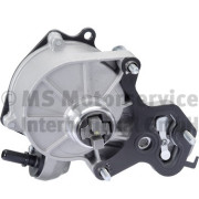 7.02551.32.0 Vakuové čerpadlo, brzdový systém PIERBURG