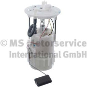 7.02552.56.0 Palivová přívodní jednotka PIERBURG