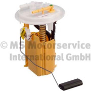 7.02700.27.0 Snímač, rezerva paliva PIERBURG