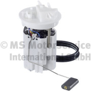 7.03794.29.0 Palivová přívodní jednotka PIERBURG