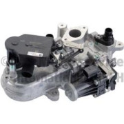 7.05194.26.0 Chladič, recirkulace spalin PIERBURG