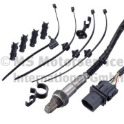 7.05271.85.0 Lambda sonda PIERBURG