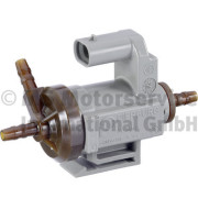 7.05317.06.0 Ventil, pneumatické řízení - nasávaný vzduch PIERBURG