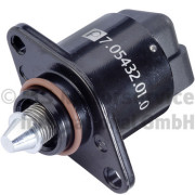 7.05432.01.0 Volnoběžný regulační ventil, přívod vzduchu PIERBURG