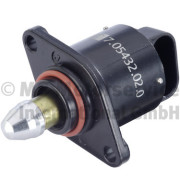 7.05432.02.0 Volnoběžný regulační ventil, přívod vzduchu PIERBURG