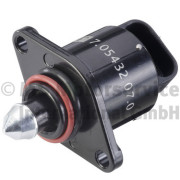 7.05432.07.0 Volnoběžný regulační ventil, přívod vzduchu PIERBURG