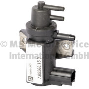 7.05568.15.0 Měnič tlaku, turbodmychadlo PIERBURG