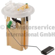 7.05656.58.0 Snímač, rezerva paliva PIERBURG