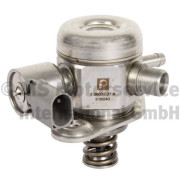 7.06032.37.0 Vysokotlaké čerpadlo PIERBURG