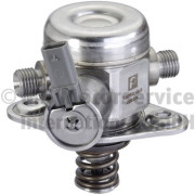 7.06032.46.0 Vysokotlaké čerpadlo PIERBURG