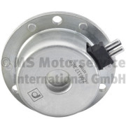 7.06117.20.0 Centrální magnet, seřízení vačkového hřídele PIERBURG