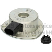 7.06117.21.0 Centrální magnet, seřízení vačkového hřídele PIERBURG