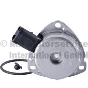 7.06117.24.0 Centrální magnet, seřízení vačkového hřídele PIERBURG