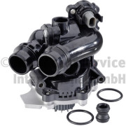 7.07152.35.0 Vodní čerpadlo, chlazení motoru PIERBURG