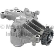 7.07381.16.0 Olejové čerpadlo PIERBURG