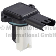 7.07759.71.0 Snímač množství protékajícího vzduchu PIERBURG