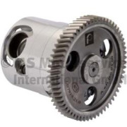 7.07919.21.0 Olejové čerpadlo PIERBURG