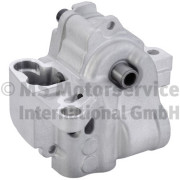 7.07919.34.0 Olejové čerpadlo PIERBURG