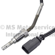 7.08369.83.0 Čidlo, teplota výfukových plynů PIERBURG