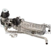 7.09720.02.0 Chladič, recirkulace spalin PIERBURG