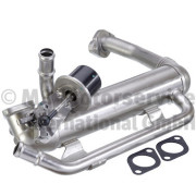 7.09730.02.0 Chladič, recirkulace spalin PIERBURG