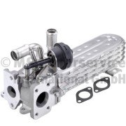 7.09730.03.0 Chladič, recirkulace spalin PIERBURG