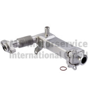 7.09730.08.0 Chladič, recirkulace spalin PIERBURG