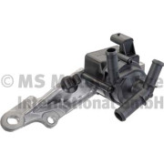 7.10102.00.0 Doplňovací vodní čerpadlo (okruh chladicí vody) PIERBURG