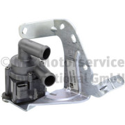 7.10102.16.0 Doplňovací vodní čerpadlo (okruh chladicí vody) PIERBURG