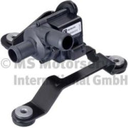 7.10103.07.0 Doplňovací vodní čerpadlo (okruh chladicí vody) PIERBURG