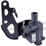 7.10103.08.0 Doplňovací vodní čerpadlo (okruh chladicí vody) PIERBURG