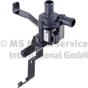 7.10103.09.0 Doplňovací vodní čerpadlo (okruh chladicí vody) PIERBURG