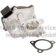 7.10334.14.0 AGR-Ventil PIERBURG