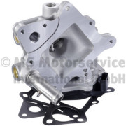 7.10334.15.0 AGR-Ventil PIERBURG