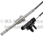 7.11020.44.0 Čidlo, teplota výfukových plynů PIERBURG