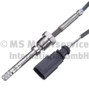 7.11020.63.0 Čidlo, teplota výfukových plynů PIERBURG