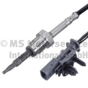 7.11020.71.0 Čidlo, teplota výfukových plynů PIERBURG