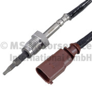 7.11020.98.0 Čidlo, teplota výfukových plynů PIERBURG