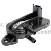 7.11190.06.0 Senzor, tlak výfukového plynu PIERBURG