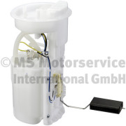 7.11775.04.0 Palivová přívodní jednotka PIERBURG