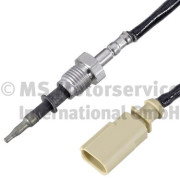 7.12196.00.0 Čidlo, teplota výfukových plynů PIERBURG