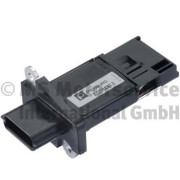 7.22184.67.0 Snímač množství protékajícího vzduchu PIERBURG