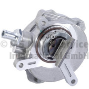 7.24807.23.0 Vakuové čerpadlo, brzdový systém PIERBURG