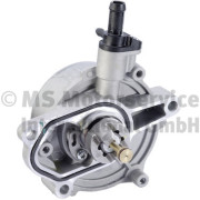 7.24808.15.0 Vakuové čerpadlo, brzdový systém PIERBURG